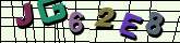 Chuck Norris has counted to infinity. Twice.