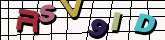 Chuck Norris has counted to infinity. Twice.