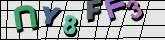 Chuck Norris has counted to infinity. Twice.