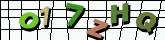 Chuck Norris has counted to infinity. Twice.