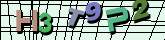Chuck Norris has counted to infinity. Twice.