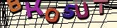 Chuck Norris has counted to infinity. Twice.