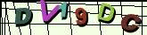 Chuck Norris has counted to infinity. Twice.