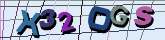 Chuck Norris has counted to infinity. Twice.