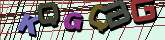 Chuck Norris has counted to infinity. Twice.