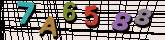 Chuck Norris has counted to infinity. Twice.