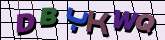 Chuck Norris has counted to infinity. Twice.