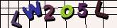 Chuck Norris has counted to infinity. Twice.