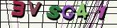 Chuck Norris has counted to infinity. Twice.