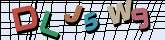 Chuck Norris has counted to infinity. Twice.