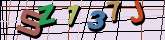 Chuck Norris has counted to infinity. Twice.