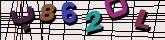 Chuck Norris has counted to infinity. Twice.