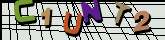 Chuck Norris has counted to infinity. Twice.