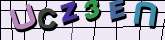 Chuck Norris has counted to infinity. Twice.