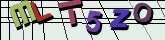 Chuck Norris has counted to infinity. Twice.