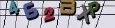Chuck Norris has counted to infinity. Twice.