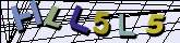 Chuck Norris has counted to infinity. Twice.