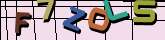 Chuck Norris has counted to infinity. Twice.