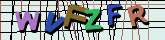 Chuck Norris has counted to infinity. Twice.