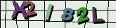 Chuck Norris has counted to infinity. Twice.