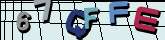 Chuck Norris has counted to infinity. Twice.