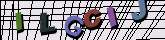 Chuck Norris has counted to infinity. Twice.